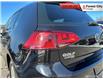 2015 Volkswagen Golf  (Stk: DT0079A) in London - Image 17 of 34