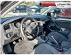 2015 Volkswagen Golf  (Stk: DT0079A) in London - Image 19 of 34
