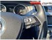 2015 Volkswagen Golf  (Stk: DT0079A) in London - Image 23 of 34