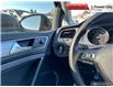 2015 Volkswagen Golf  (Stk: DT0079A) in London - Image 24 of 34