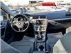 2015 Volkswagen Golf  (Stk: DT0079A) in London - Image 33 of 34