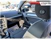 2015 Volkswagen Golf  (Stk: DT0079A) in London - Image 34 of 34