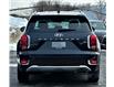 2020 Hyundai Palisade ESSENTIAL (Stk: 16T100226A) in Markham - Image 5 of 19
