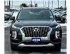 2020 Hyundai Palisade ESSENTIAL (Stk: 16T100226A) in Markham - Image 2 of 19