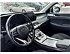 2020 Hyundai Palisade ESSENTIAL (Stk: 16T100226A) in Markham - Image 8 of 19