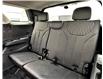 2020 Hyundai Palisade ESSENTIAL (Stk: 16T100226A) in Markham - Image 17 of 19