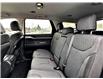2020 Hyundai Palisade ESSENTIAL (Stk: 16T100226A) in Markham - Image 16 of 19