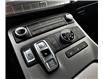 2020 Hyundai Palisade ESSENTIAL (Stk: 16T100226A) in Markham - Image 15 of 19