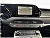 2020 Hyundai Palisade ESSENTIAL (Stk: 16T100226A) in Markham - Image 14 of 19