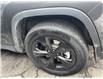 2022 Jeep Cherokee Altitude (Stk: 22139) in New Hamburg - Image 3 of 4