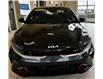 2023 Kia Forte GT Limited (Stk: E594980) in Antigonish - Image 2 of 21