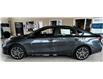 2023 Kia Forte GT Limited (Stk: E594980) in Antigonish - Image 3 of 21
