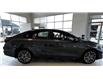 2023 Kia Forte GT Limited (Stk: E594980) in Antigonish - Image 5 of 21
