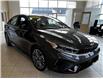 2023 Kia Forte GT Limited (Stk: E594980) in Antigonish - Image 7 of 21