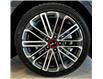 2023 Kia Forte GT Limited (Stk: E594980) in Antigonish - Image 8 of 21