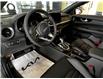 2023 Kia Forte GT Limited (Stk: E594980) in Antigonish - Image 12 of 21