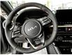 2023 Kia Forte GT Limited (Stk: E594980) in Antigonish - Image 11 of 21