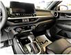 2023 Kia Forte GT Limited (Stk: E594980) in Antigonish - Image 14 of 21