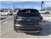 2019 Mazda CX-9 Signature (Stk: A0474A) in Steinbach - Image 4 of 19