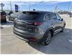 2019 Mazda CX-9 Signature (Stk: A0474A) in Steinbach - Image 5 of 19