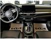 2023 Kia Forte GT Limited (Stk: E594980) in Antigonish - Image 15 of 21