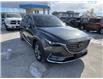 2019 Mazda CX-9 Signature (Stk: A0474A) in Steinbach - Image 7 of 19