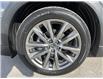 2019 Mazda CX-9 Signature (Stk: A0474A) in Steinbach - Image 9 of 19