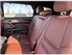 2019 Mazda CX-9 Signature (Stk: A0474A) in Steinbach - Image 12 of 19
