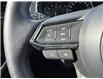 2019 Mazda CX-9 Signature (Stk: A0474A) in Steinbach - Image 14 of 19