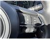 2019 Mazda CX-9 Signature (Stk: A0474A) in Steinbach - Image 15 of 19