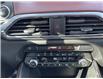 2019 Mazda CX-9 Signature (Stk: A0474A) in Steinbach - Image 16 of 19