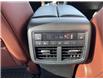 2019 Mazda CX-9 Signature (Stk: A0474A) in Steinbach - Image 18 of 19