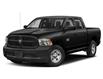 2023 RAM 1500 Classic Tradesman (Stk: P060) in Miramichi - Image 1 of 11
