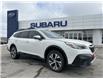 2020 Subaru Outback Premier (Stk: P1514) in Newmarket - Image 1 of 18