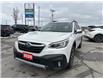 2020 Subaru Outback Premier (Stk: P1514) in Newmarket - Image 2 of 18