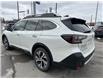 2020 Subaru Outback Premier (Stk: P1514) in Newmarket - Image 4 of 18