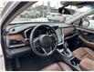 2020 Subaru Outback Premier (Stk: P1514) in Newmarket - Image 11 of 18