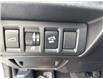 2020 Subaru Outback Premier (Stk: P1514) in Newmarket - Image 12 of 18