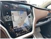 2020 Subaru Outback Premier (Stk: P1514) in Newmarket - Image 13 of 18