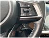 2020 Subaru Outback Premier (Stk: P1514) in Newmarket - Image 16 of 18