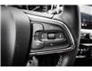 2023 Buick Encore GX Select (Stk: 23-80) in Trail - Image 20 of 22