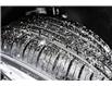 2023 Buick Encore GX Select (Stk: 23-80) in Trail - Image 3 of 22
