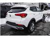 2023 Buick Encore GX Select (Stk: 23-80) in Trail - Image 2 of 22