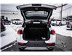 2023 Buick Encore GX Select (Stk: 23-80) in Trail - Image 17 of 22