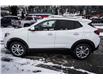 2023 Buick Encore GX Select (Stk: 23-80) in Trail - Image 5 of 22