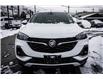 2023 Buick Encore GX Select (Stk: 23-80) in Trail - Image 4 of 22