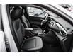 2023 Buick Encore GX Select (Stk: 23-80) in Trail - Image 16 of 22