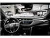 2023 Buick Encore GX Select (Stk: 23-80) in Trail - Image 13 of 22