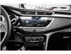 2023 Buick Encore GX Select (Stk: 23-80) in Trail - Image 14 of 22