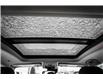 2023 Buick Encore GX Select (Stk: 23-80) in Trail - Image 18 of 22